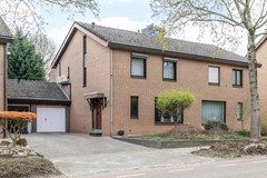 Dr. Calsstraat 48, 6372 AB Landgraaf - Landgraaf - Dr. Calsstraat 48-8.jpg